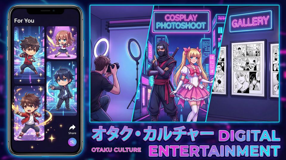 高清3D动漫娱乐专区